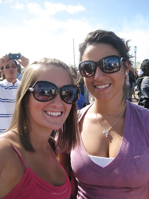 Facebook Jugendliche 8 #32924128