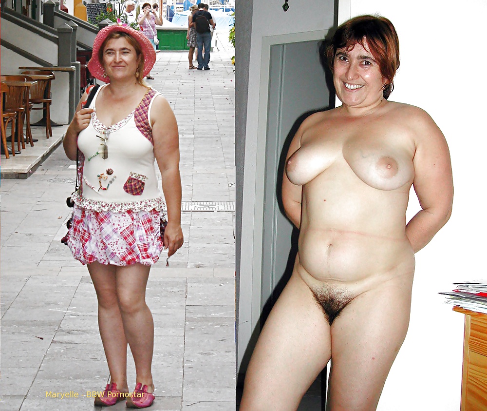 Dressed undressed #38966988