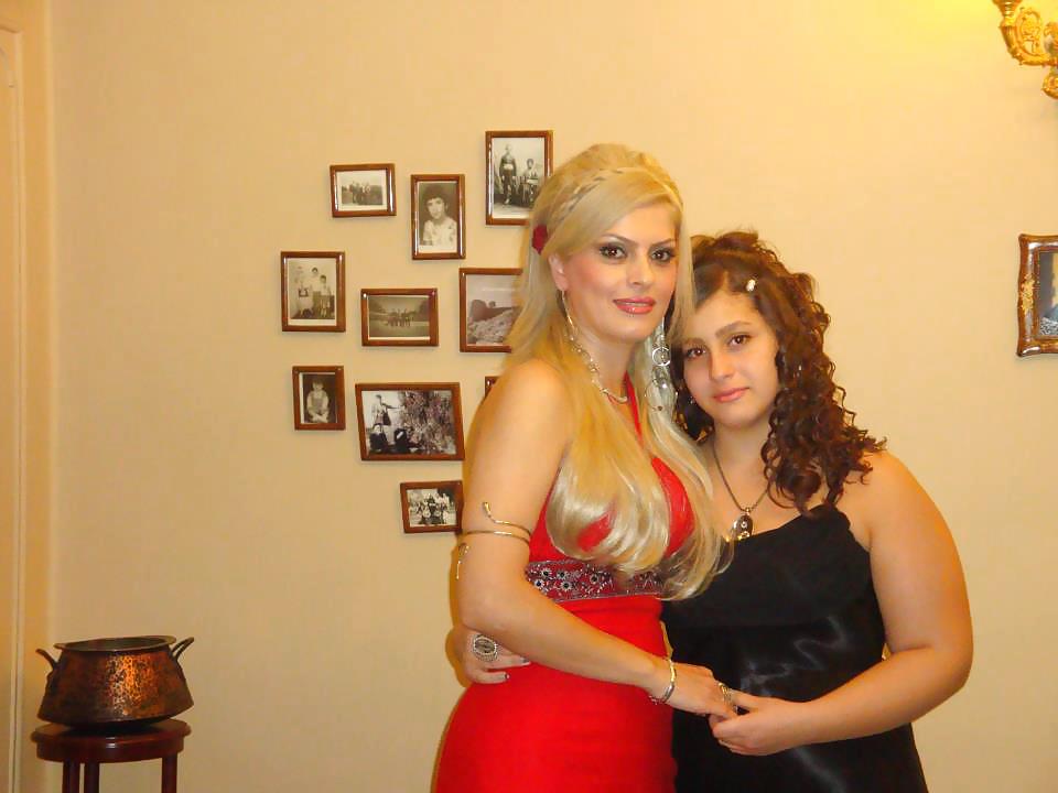 Iranain new milfs
 #24040879