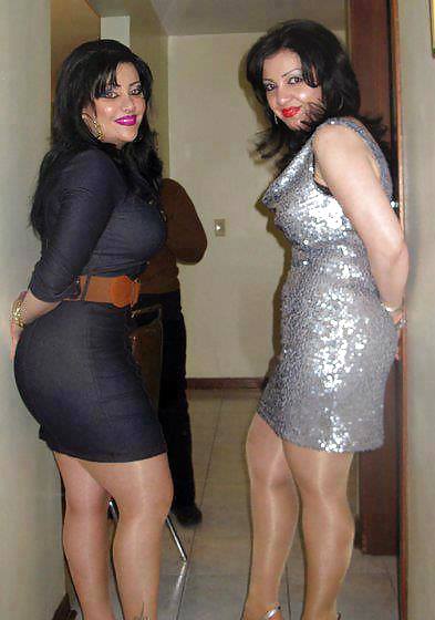 Iranain new milfs
 #24040893