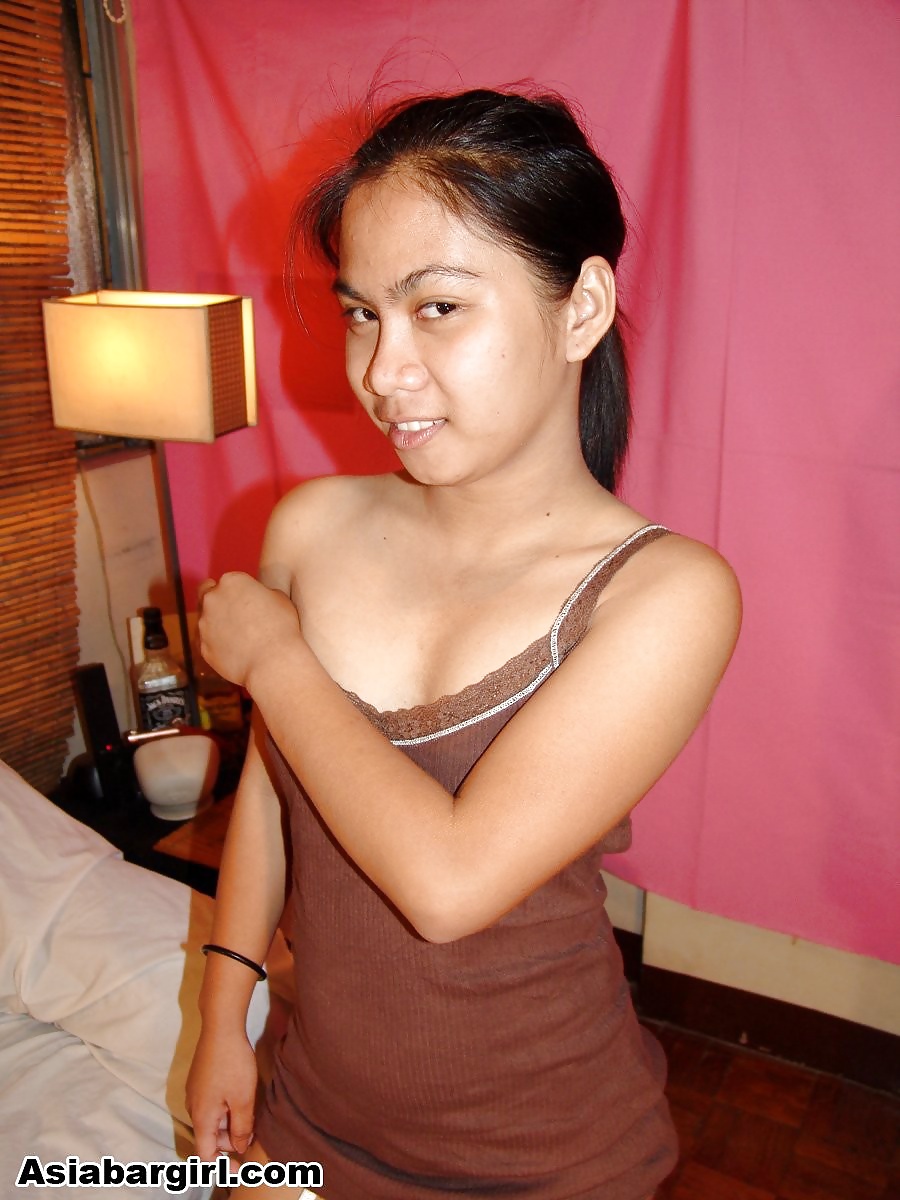Another Filipina Pinay teen #33397129