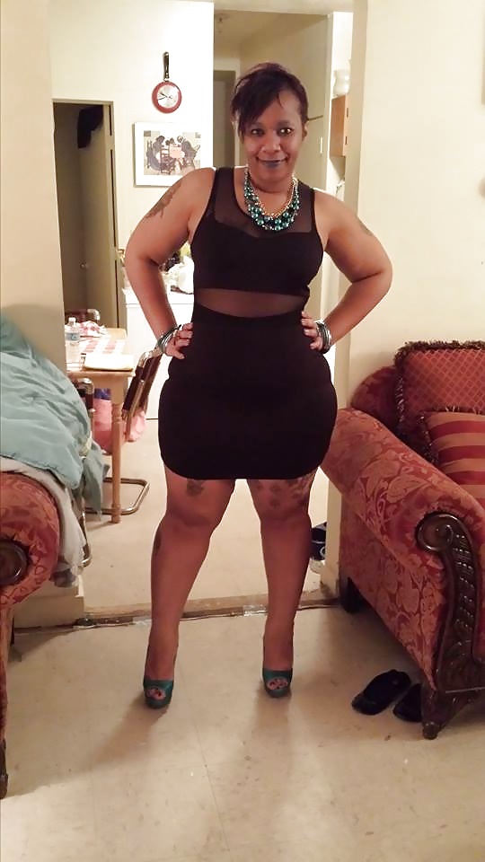 SOMEBODY MAMA FINE AS HELL VOL.56 #32015185