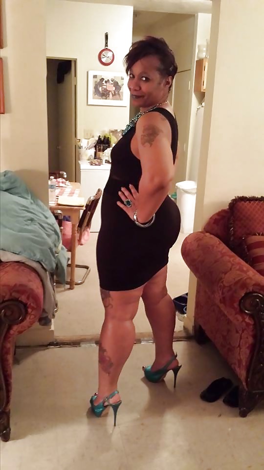 SOMEBODY MAMA FINE AS HELL VOL.56 #32015186