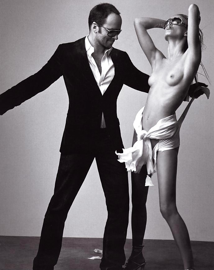 Dreamgirls 13 #37668205