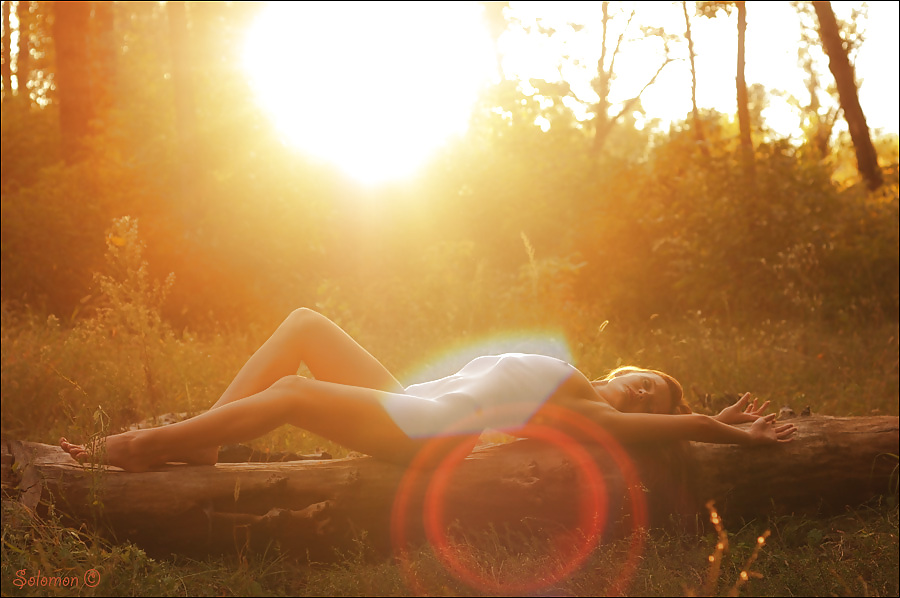 Dreamgirls 13 #37668398