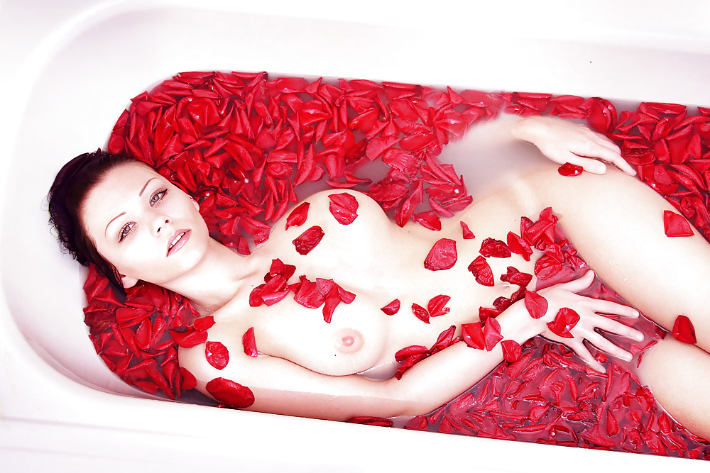 Dreamgirls 13 #37668405