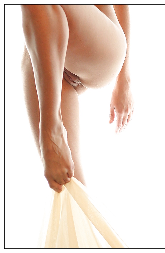 Dreamgirls 13 #37668471