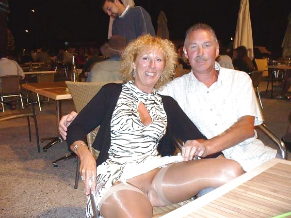 Montre moi ta chatte
 #32952723