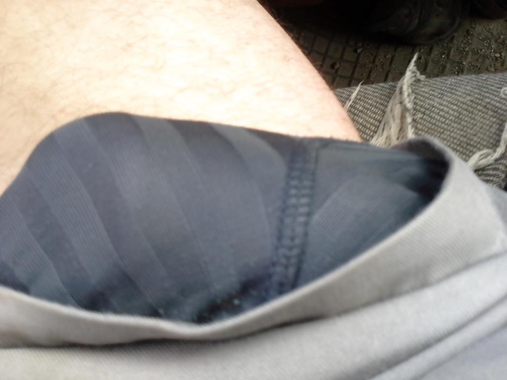 アム・ウェグ・ズーア・アーバイト
 #28437928