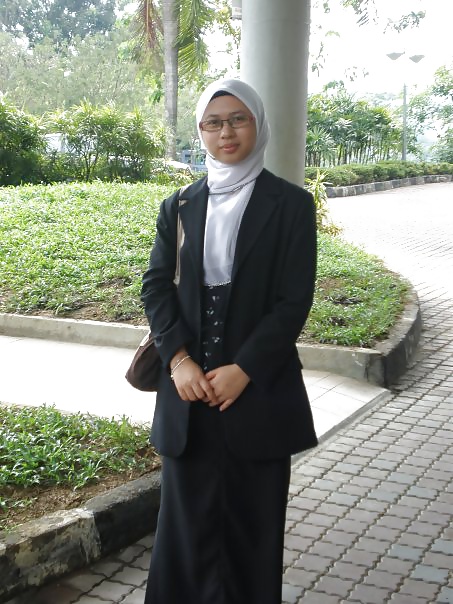 Tudung Puteri #30469343