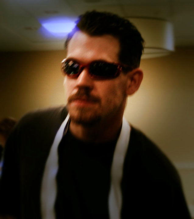 Random #33726099