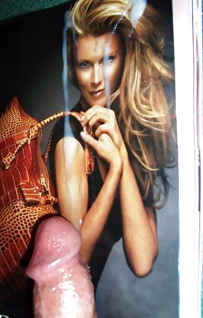 Obra de Overvogue
 #25772078