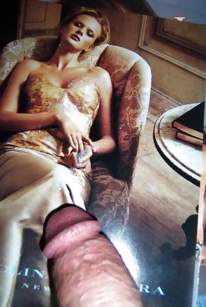 Obra de Overvogue
 #25772094