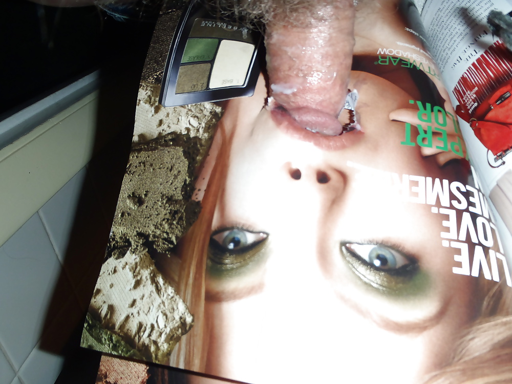 Obra de Overvogue
 #25772120