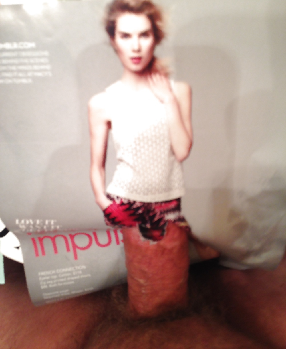 Obra de Overvogue
 #25772162