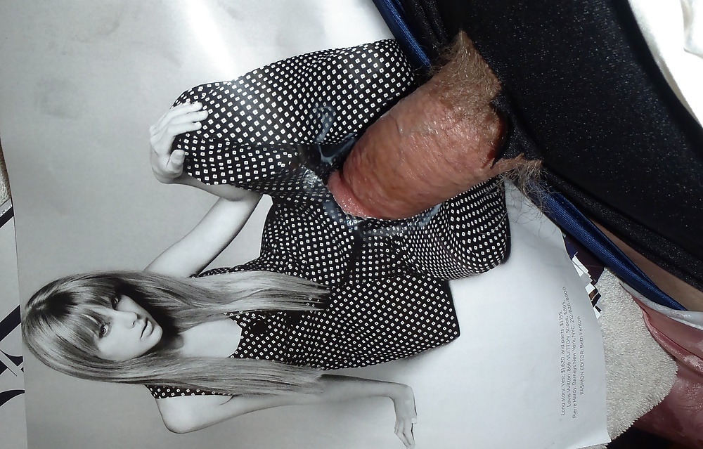 Obra de Overvogue
 #25772185