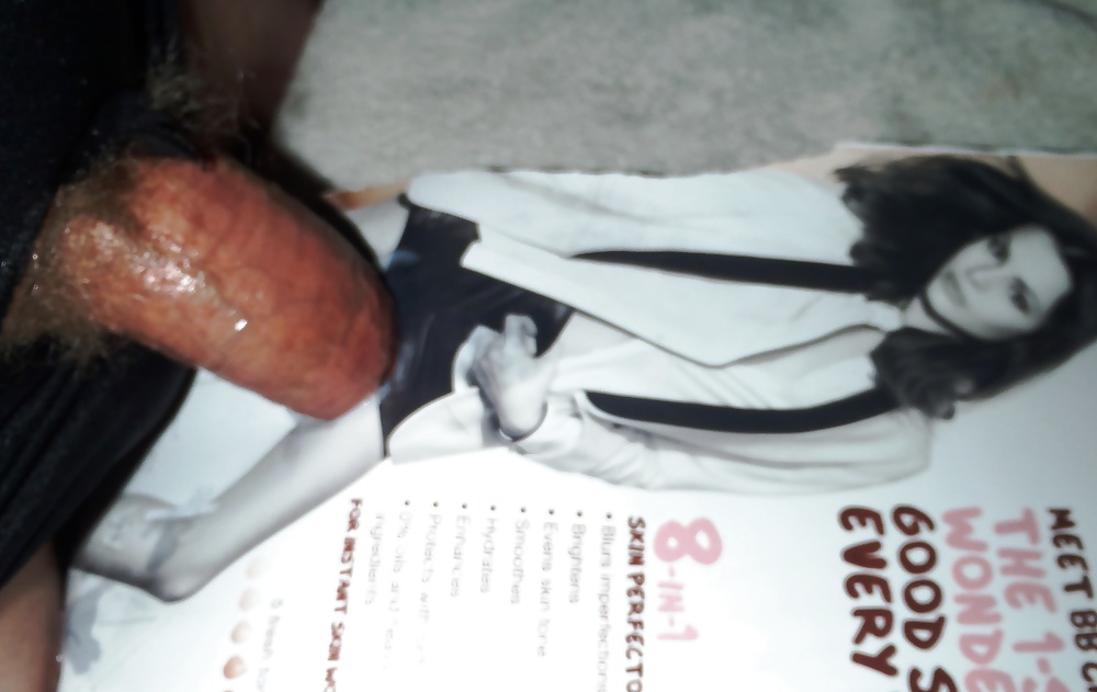 Obra de Overvogue
 #25772212