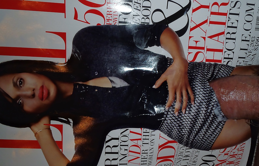 Obra de Overvogue
 #25772289