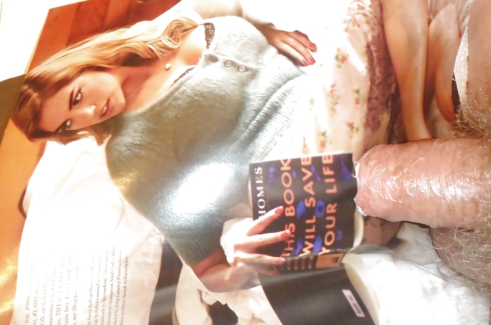 Obra de Overvogue
 #25772329