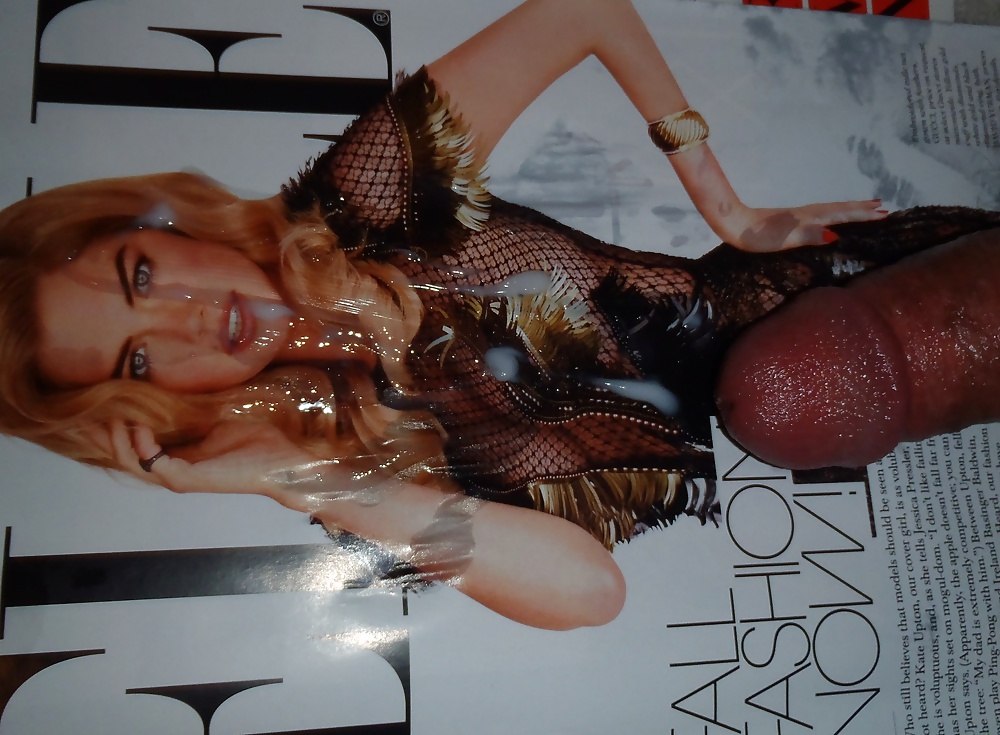 Obra de Overvogue
 #25772336