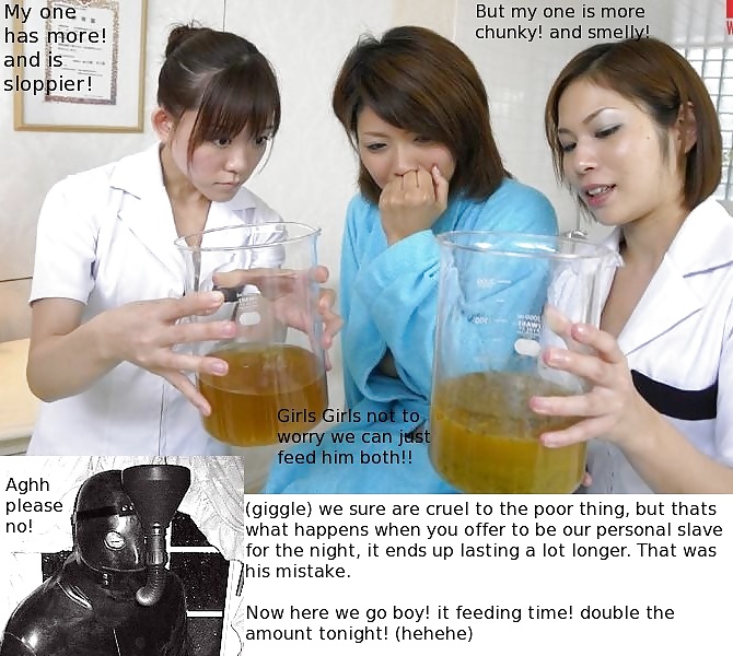Captions #29524790