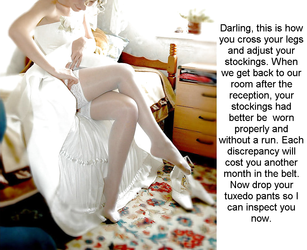 Captions #29524800
