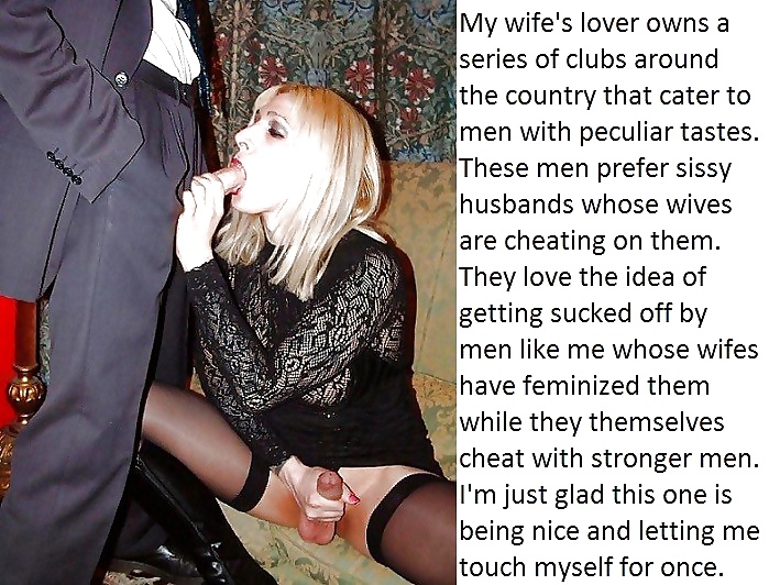 Captions #29524813