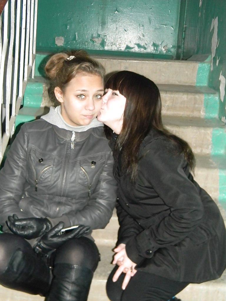 マリア
 #23729036