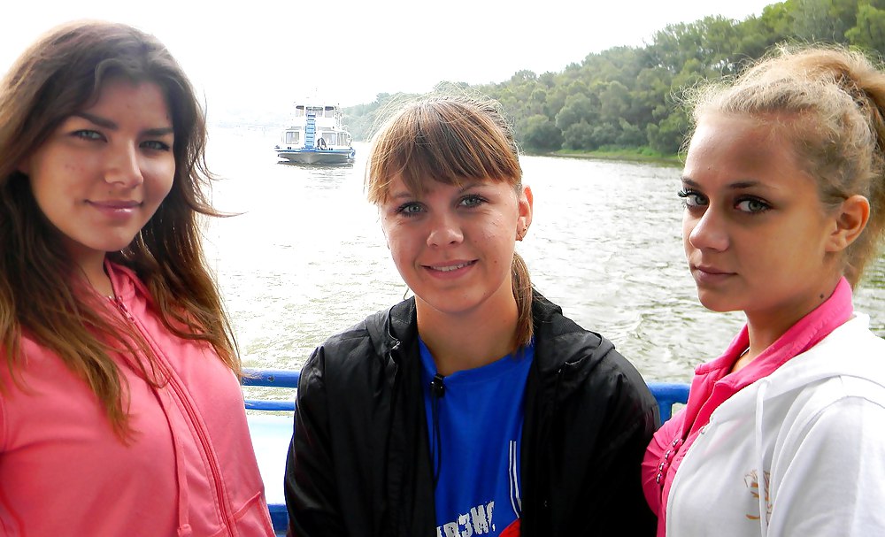 マリア
 #23729053