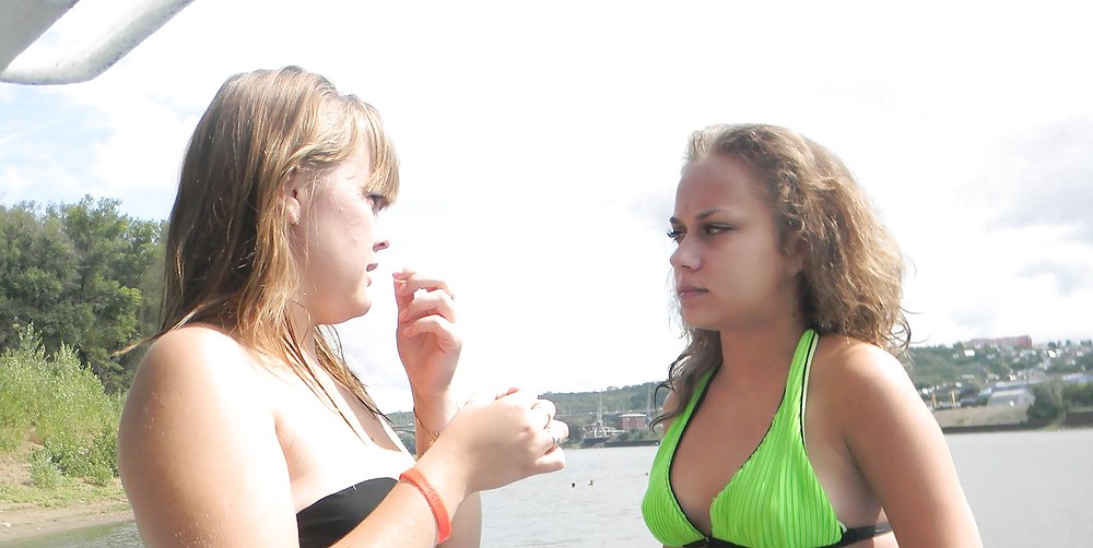 マリア
 #23729063