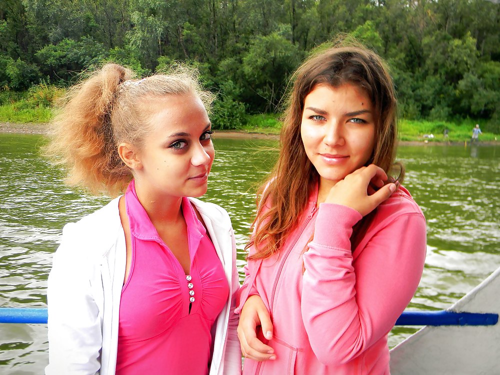 マリア
 #23729071