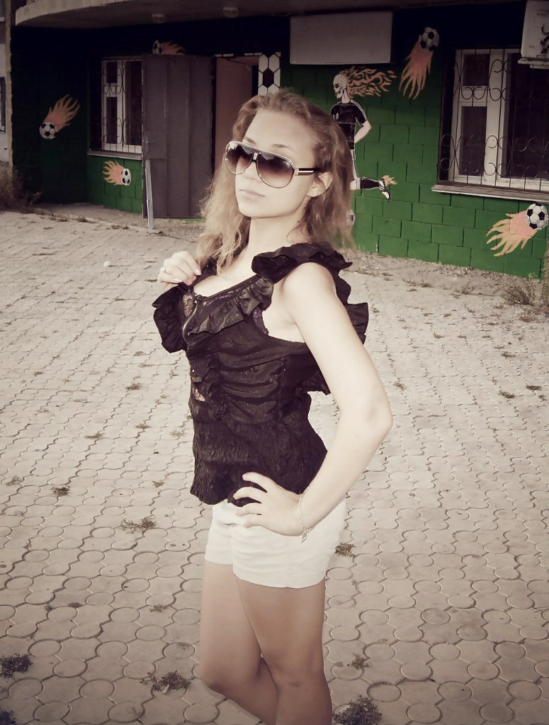 マリア
 #23729076