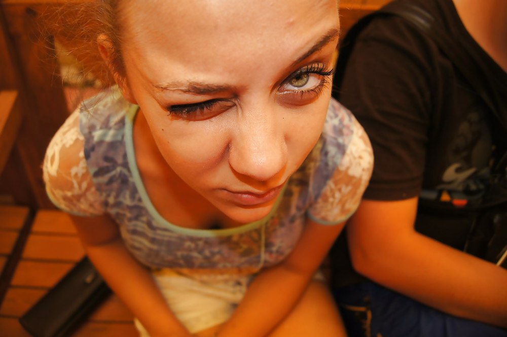 マリア
 #23729093