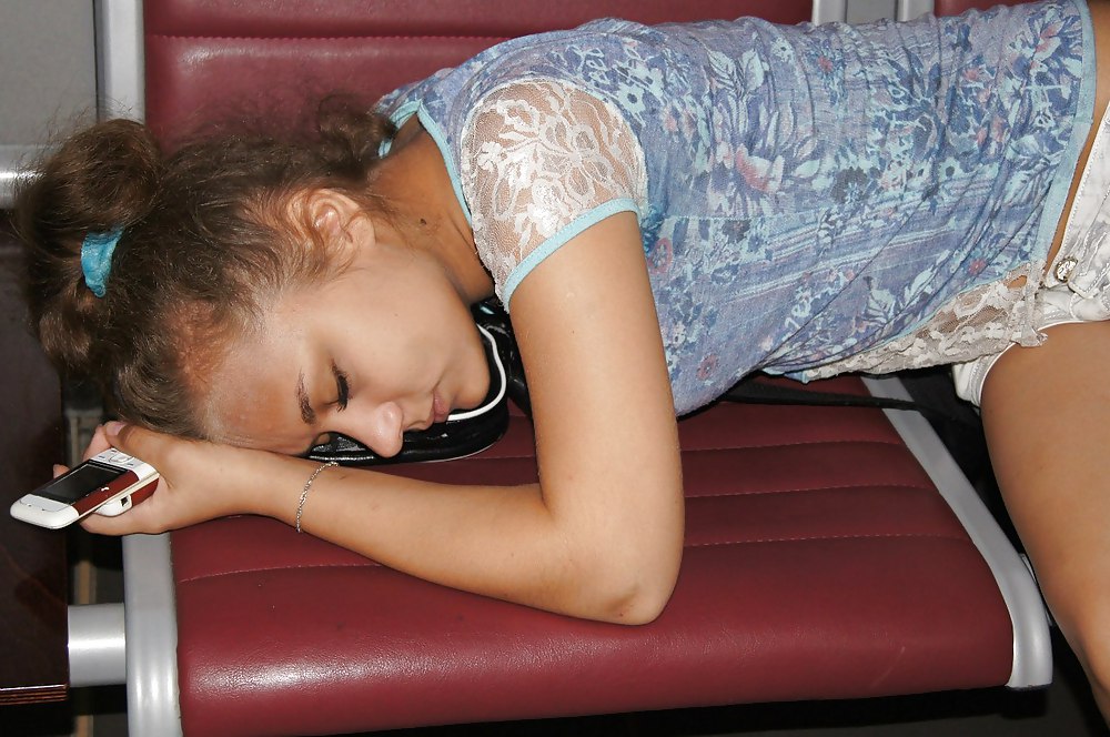 マリア
 #23729100