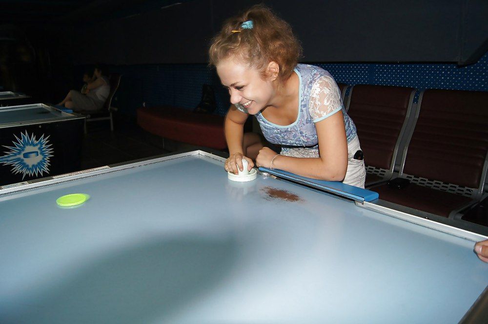 マリア
 #23729105