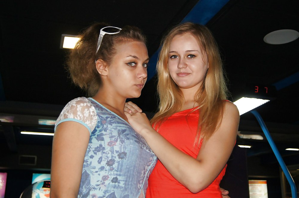 マリア
 #23729111