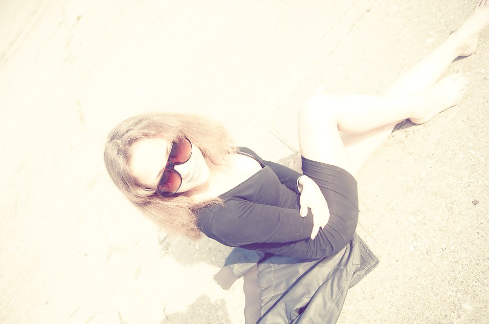 マリア
 #23729115