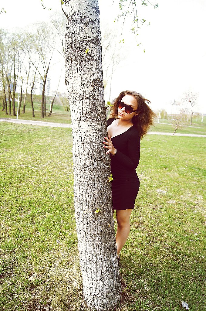 マリア
 #23729127