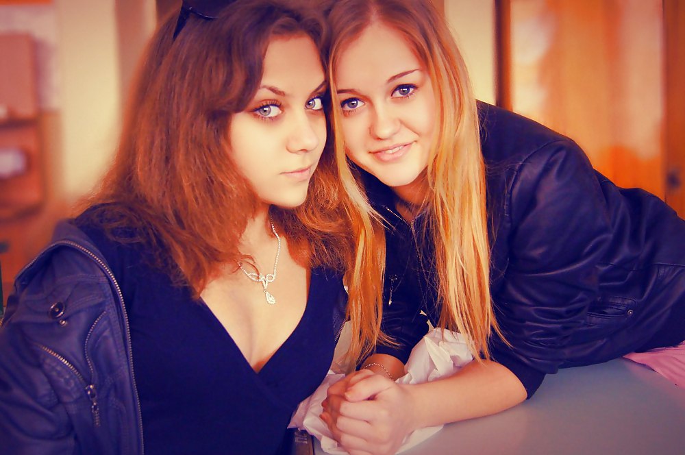 マリア
 #23729133