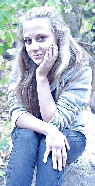 マリア
 #23729144