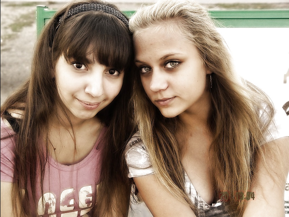 マリア
 #23729159