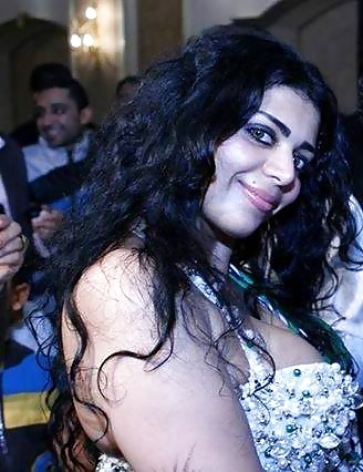 Shams sexy belly dancer new 2014 #25390554