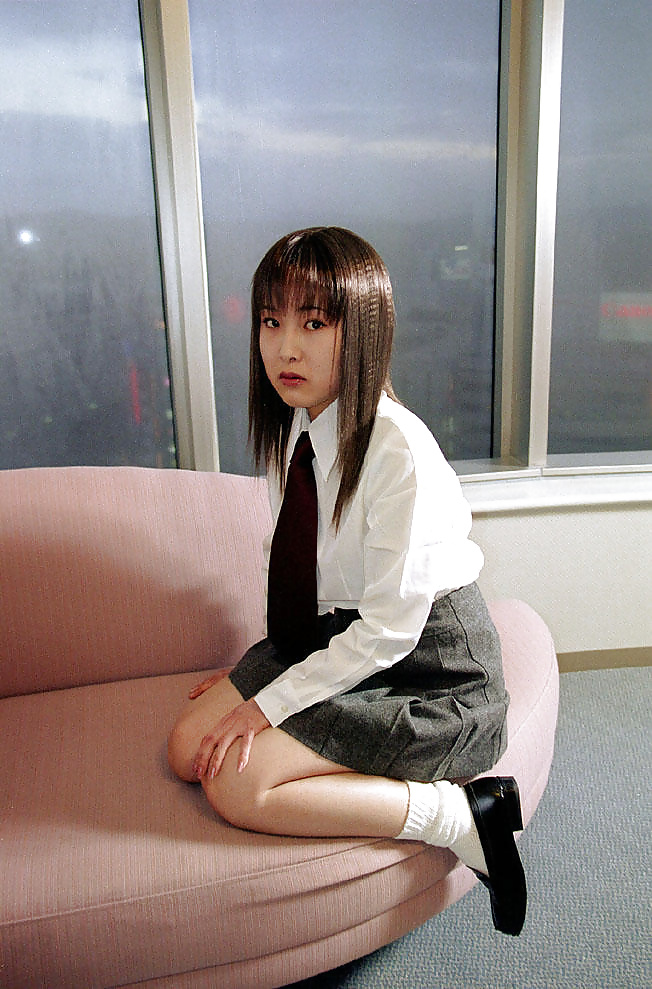 かおる42
 #28838147