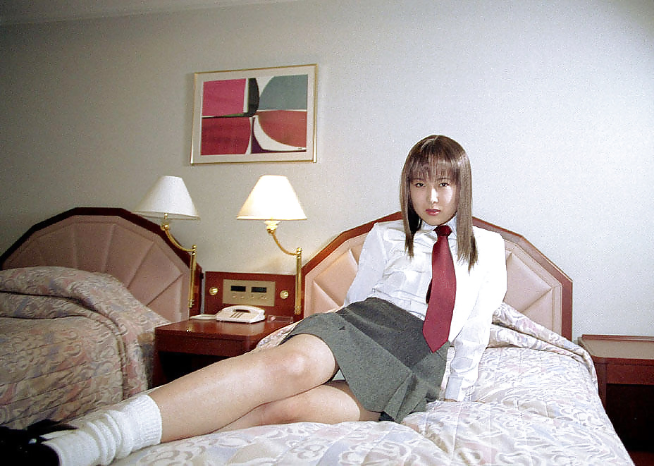 かおる42
 #28838189