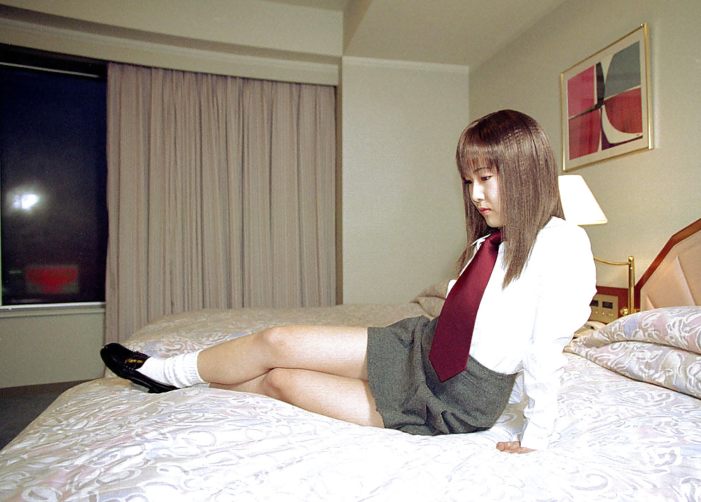 かおる42
 #28838198