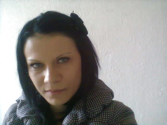 Serbian girl Ivana P. #24873164