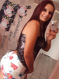 Brazilian Women(Facebook,Orkut ...) 11 #36517815