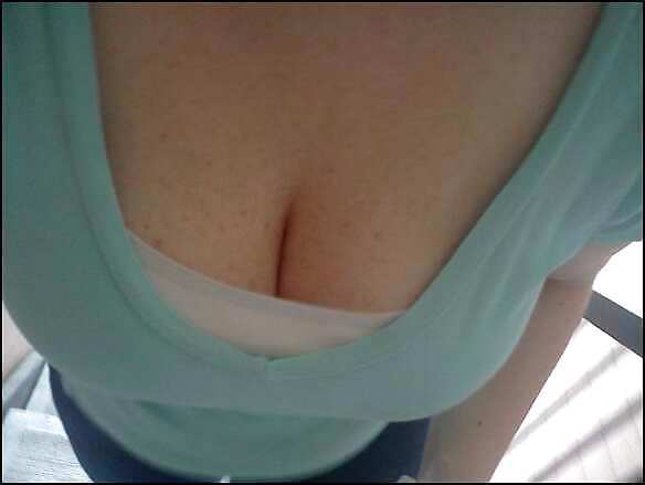 Selfies de la esposa bbw de grandes tetas... ¿para correrse?
 #24398865