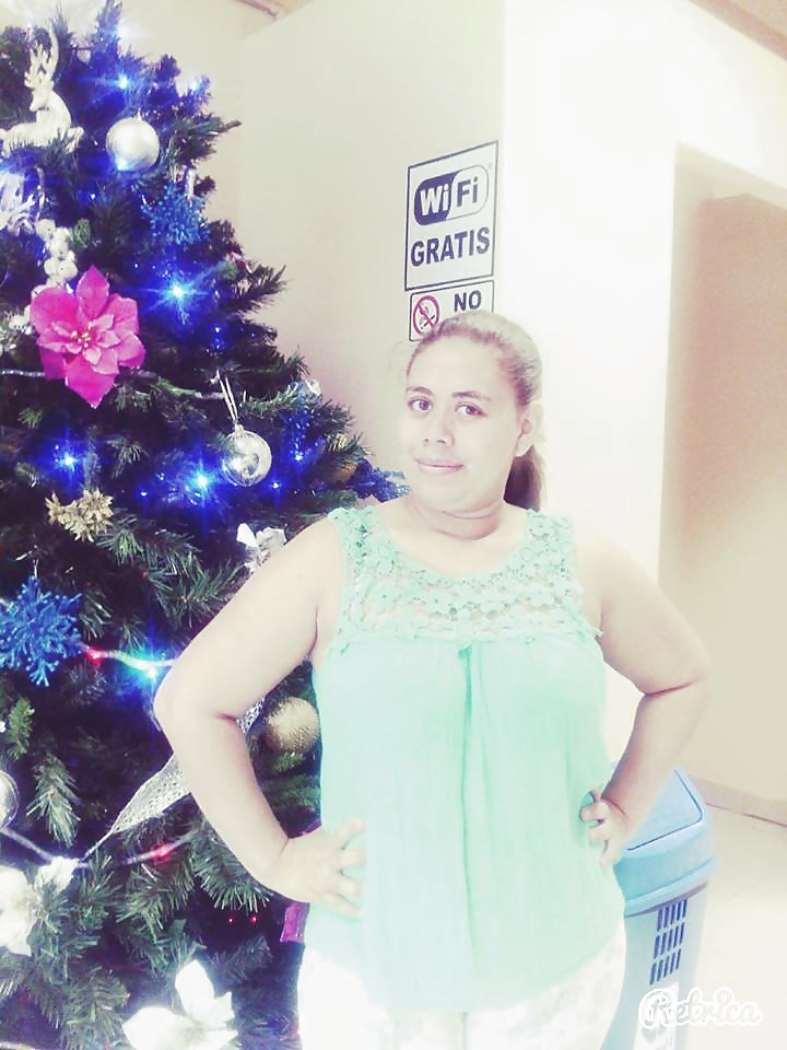 Como te deseoo #29835092