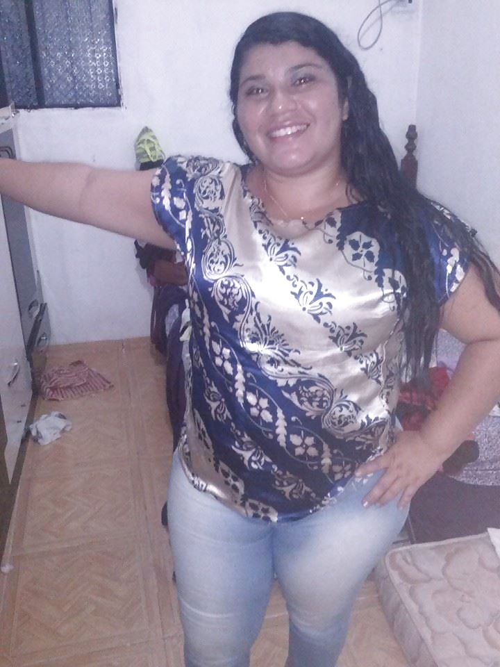 Como te deseoo
 #29835101